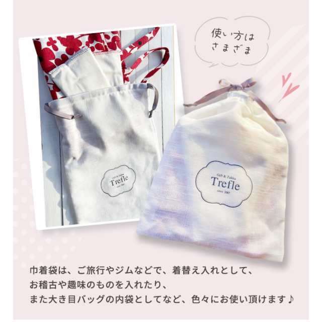 母の日 ギフト プレゼント 人気 ロクシタンのハンドクリーム